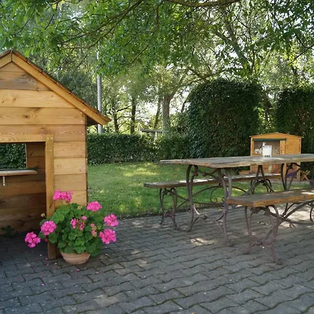 Weingut Landmann Ferienwohnungen Freiburg im Breisgau Exterior foto