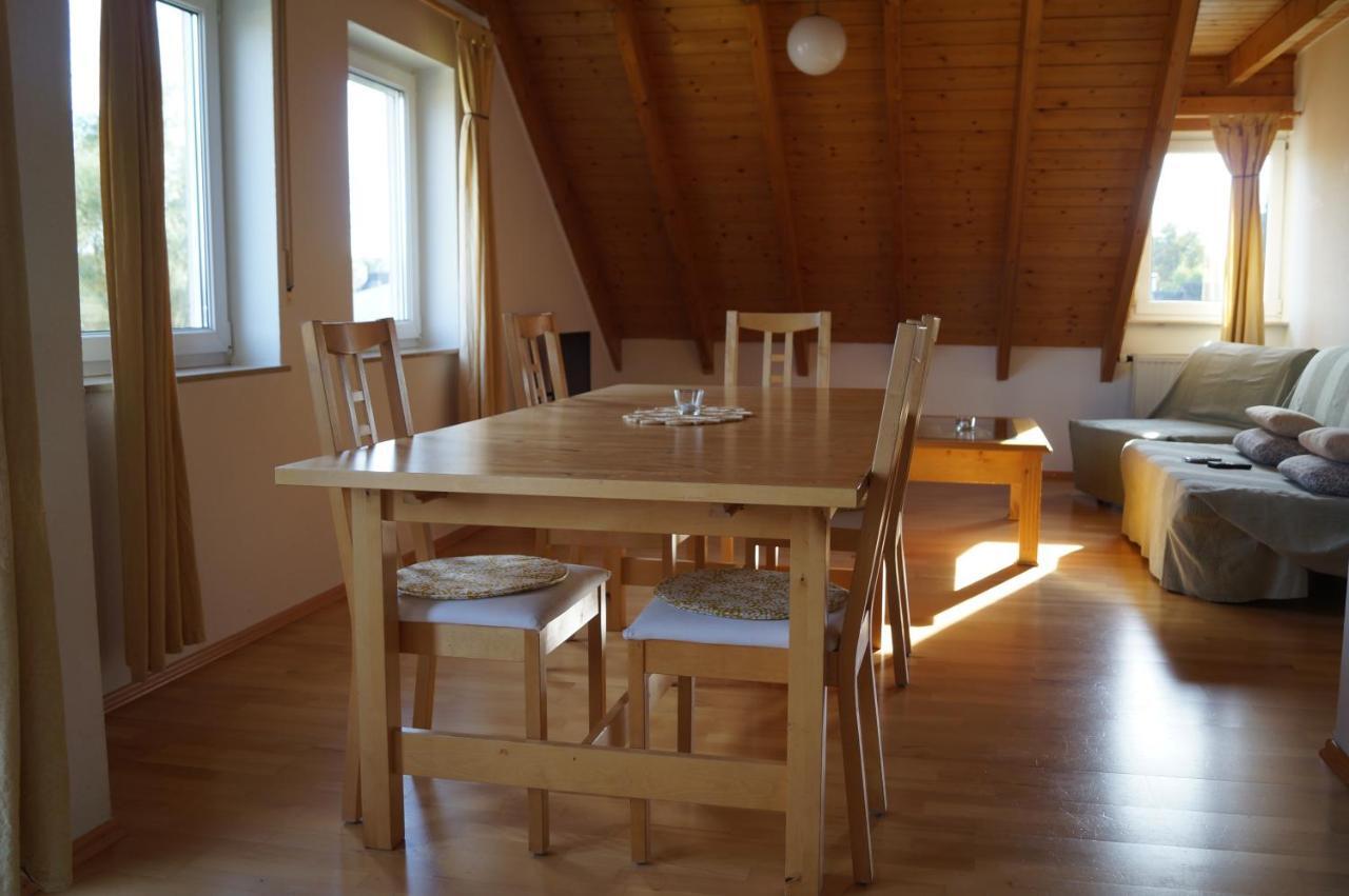 Weingut Landmann * Freiburg im Breisgau